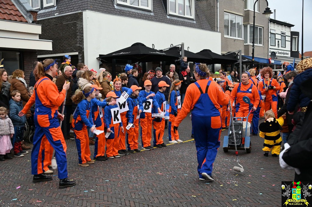 ../Images/Kinderoptocht 2023 040.jpg